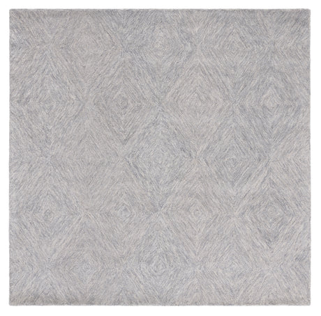 Safavieh Metro Met105F Grey Area Rug