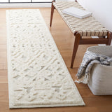 Safavieh Metro Met110A Ivory/Grey Rugs.