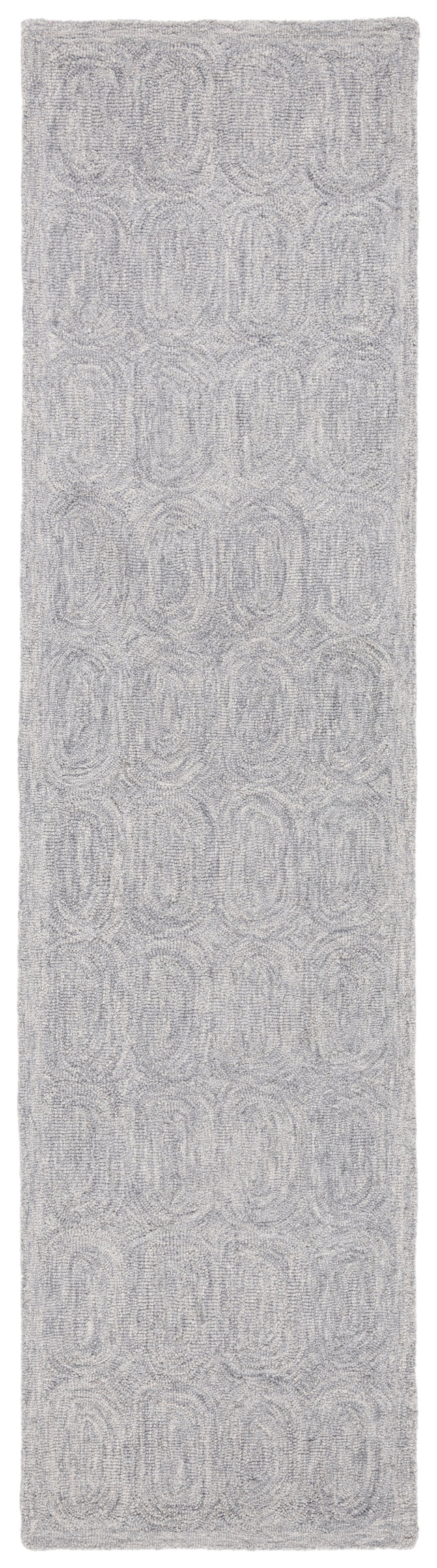 Safavieh Metro Met124F Grey Area Rug