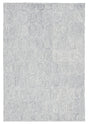 Safavieh Metro Met124F Grey Area Rug