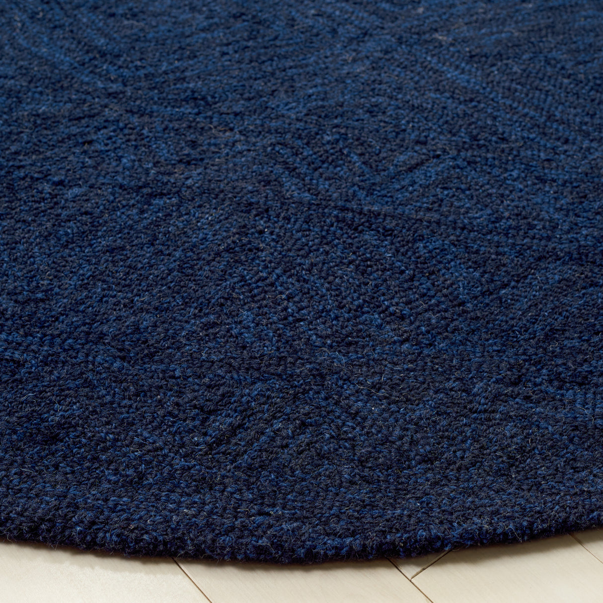 Safavieh Metro Met125M Blue Rugs.
