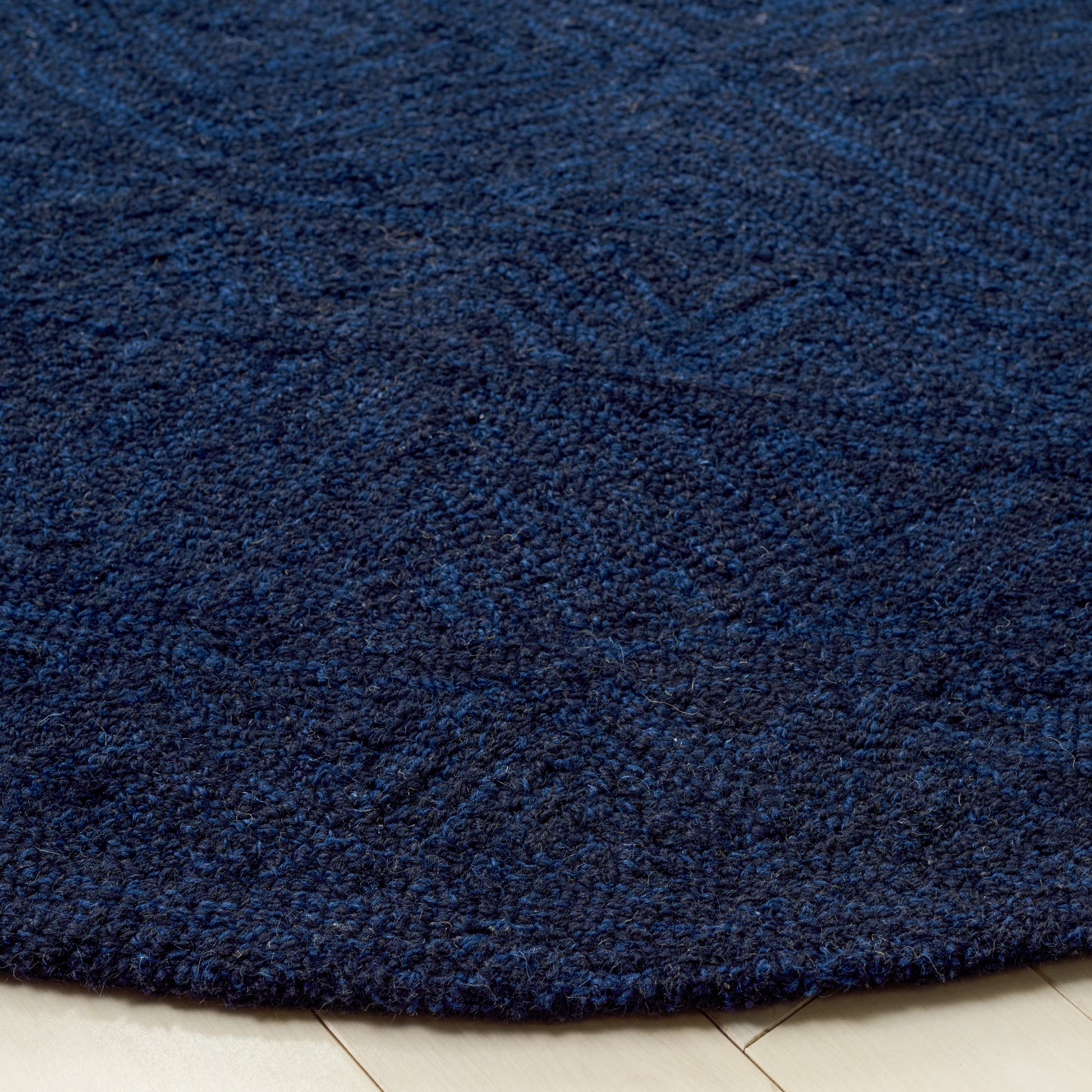 Safavieh Metro Met125M Blue Area Rug