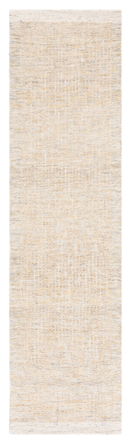 Safavieh Metro Met151F Ivory/Grey Rugs.