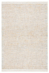Safavieh Metro Met151F Ivory/Grey Rugs.