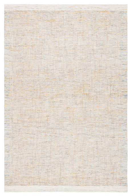 Safavieh Metro Met151F Ivory/Grey Rugs.