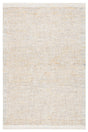 Safavieh Metro Met151F Ivory/Grey Rugs.