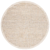 Safavieh Metro Met151F Ivory/Grey Rugs.