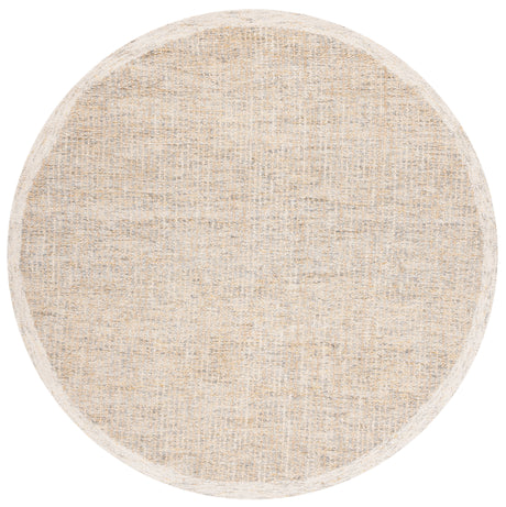 Safavieh Metro Met151F Ivory/Grey Rugs.