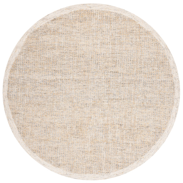 Safavieh Metro Met151F Ivory/Grey Rugs.