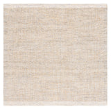 Safavieh Metro Met151F Ivory/Grey Rugs.