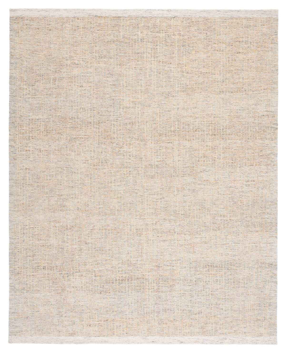 Safavieh Metro Met151F Ivory/Grey Rugs.