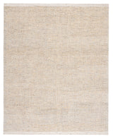 Safavieh Metro Met151F Ivory/Grey Rugs.