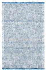 Safavieh Metro Met151M Ivory/Blue Rugs.