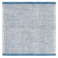 Safavieh Metro Met151M Ivory/Blue Area Rug