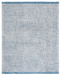 Safavieh Metro Met151M Ivory/Blue Area Rug