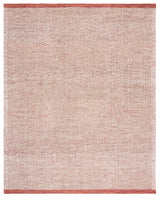 Safavieh Metro Met151Q Ivory/Red Rugs.
