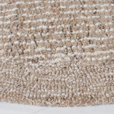 Safavieh Metro Met151T Ivory/Light Brown Rugs.