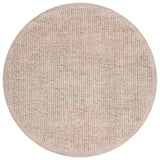 Safavieh Metro Met151T Ivory/Light Brown Rugs.