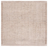Safavieh Metro Met151T Ivory/Light Brown Rugs.