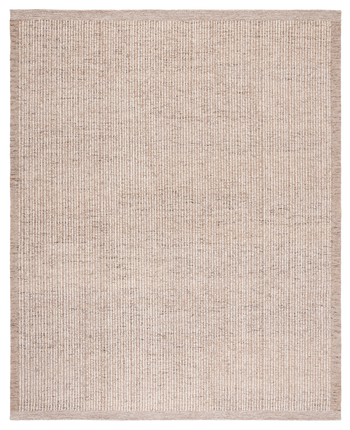 Safavieh Metro Met151T Ivory/Light Brown Rugs.