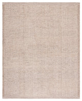 Safavieh Metro Met151T Ivory/Light Brown Rugs.
