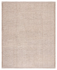 Safavieh Metro Met151T Ivory/Light Brown Area Rug