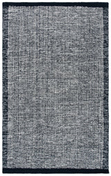 Safavieh Metro Met151Z Ivory/Black Rugs.