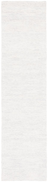 Safavieh Metro Met152A Ivory Rugs.