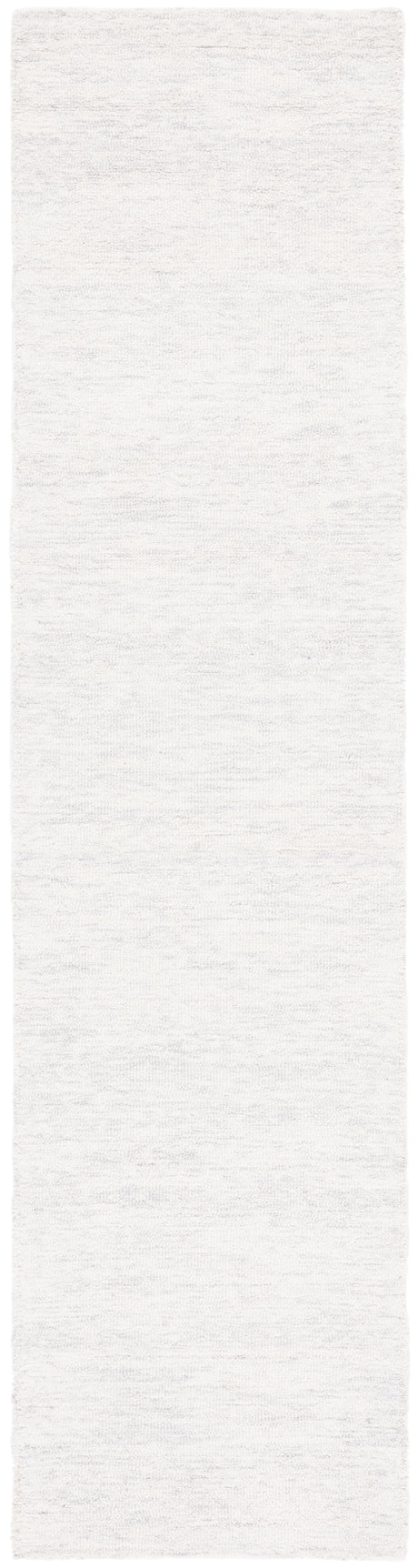 Safavieh Metro Met152A Ivory Area Rug