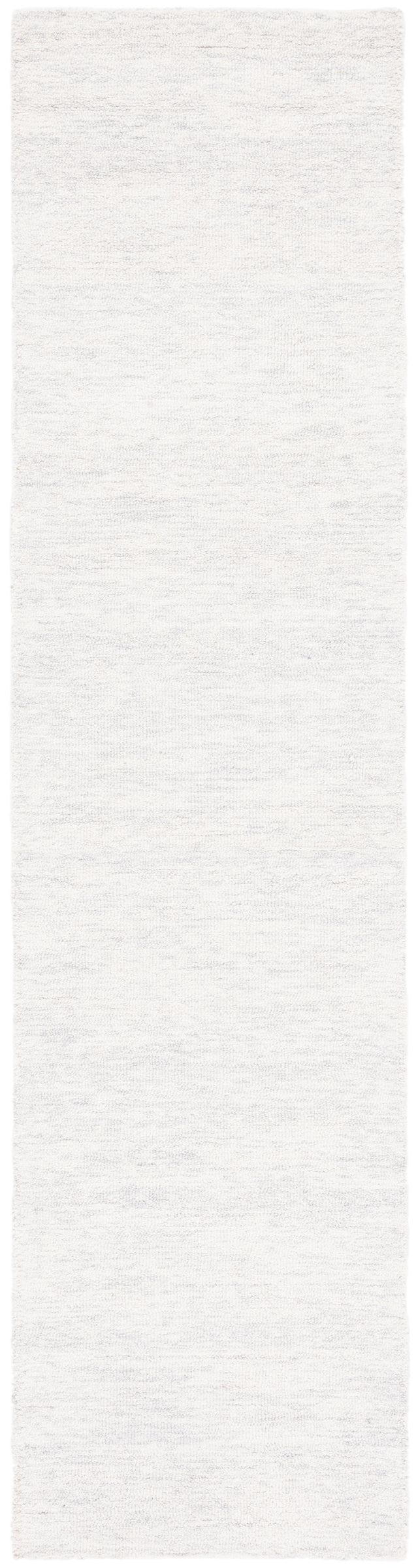 Safavieh Metro Met152A Ivory Area Rug