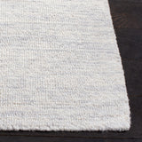 Safavieh Metro Met152A Ivory Rugs.