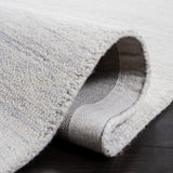 Safavieh Metro Met152A Ivory Rugs.