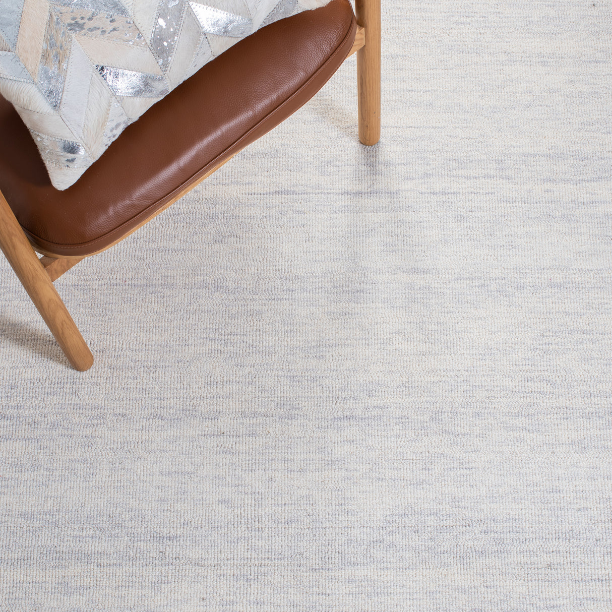 Safavieh Metro Met152A Ivory Rugs.