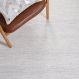 Safavieh Metro Met152A Ivory Rugs.