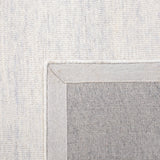 Safavieh Metro Met152A Ivory Rugs.