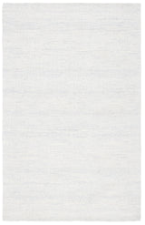Safavieh Metro Met152A Ivory Rugs.