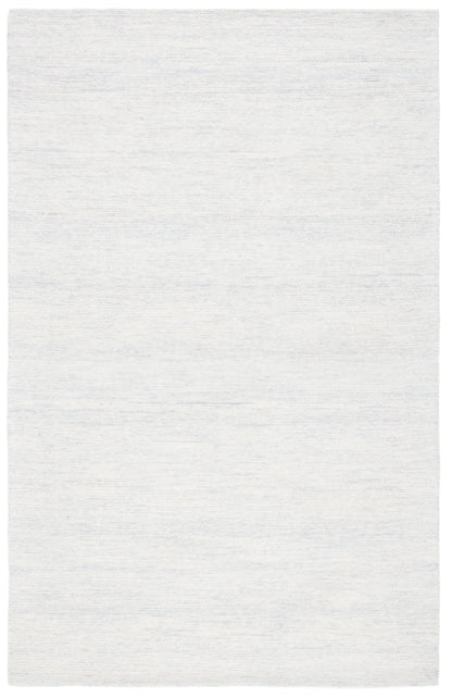 Safavieh Metro Met152A Ivory Area Rug