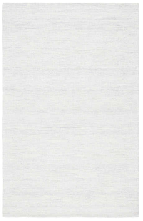 Safavieh Metro Met152A Ivory Area Rug