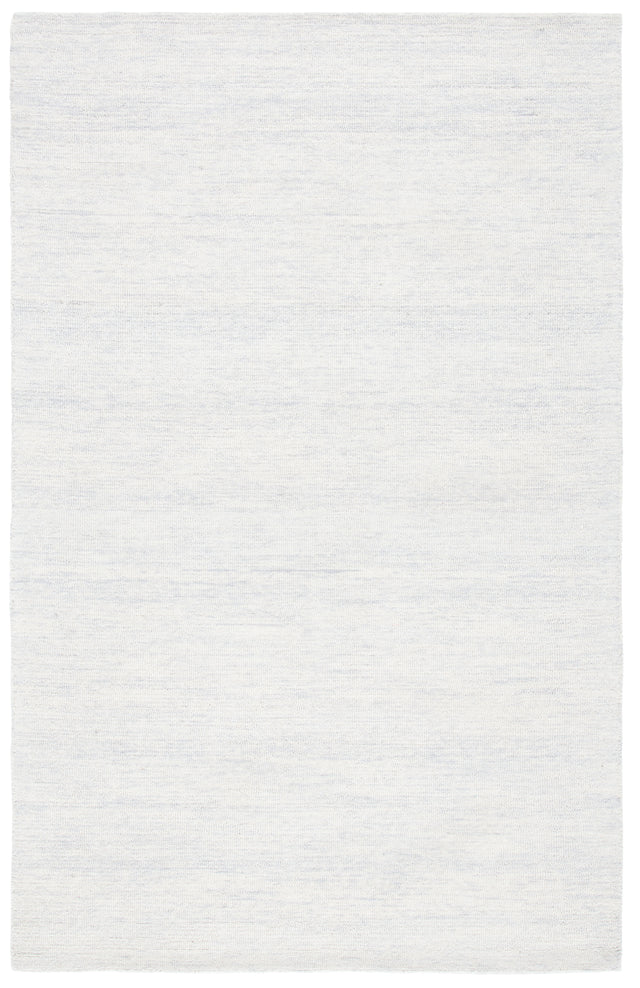 Safavieh Metro Met152A Ivory Area Rug