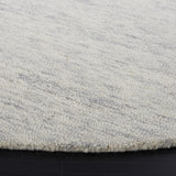 Safavieh Metro Met152A Ivory Rugs.
