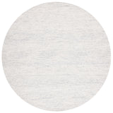Safavieh Metro Met152A Ivory Rugs.