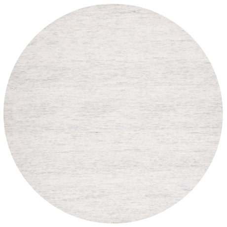 Safavieh Metro Met152A Ivory Area Rug