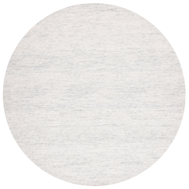 Safavieh Metro Met152A Ivory Area Rug