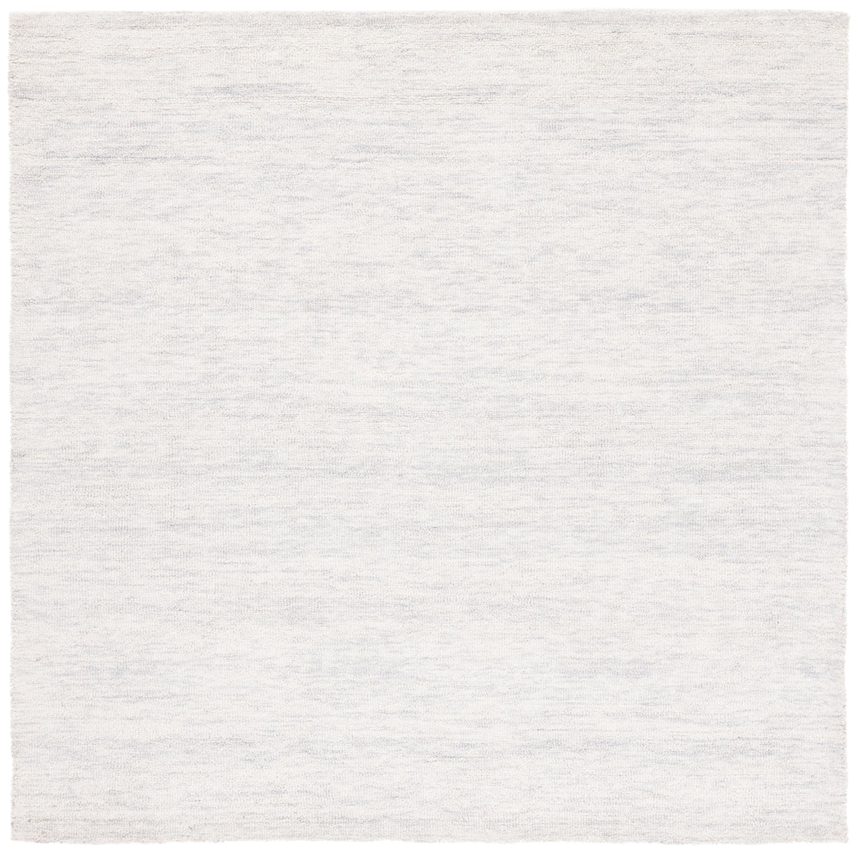 Safavieh Metro Met152A Ivory Rugs.