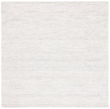 Safavieh Metro Met152A Ivory Rugs.