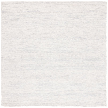 Safavieh Metro Met152A Ivory Area Rug