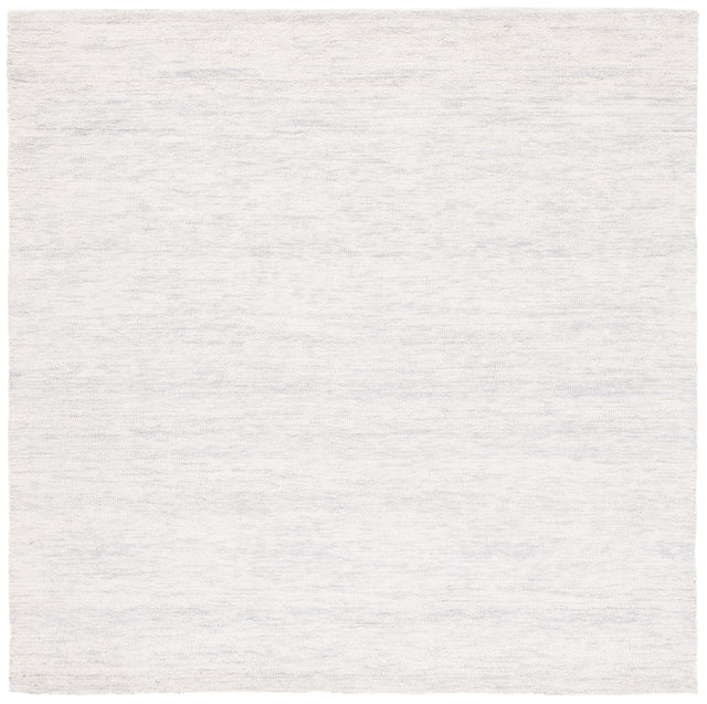 Safavieh Metro Met152A Ivory Area Rug