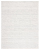 Safavieh Metro Met152A Ivory Rugs.