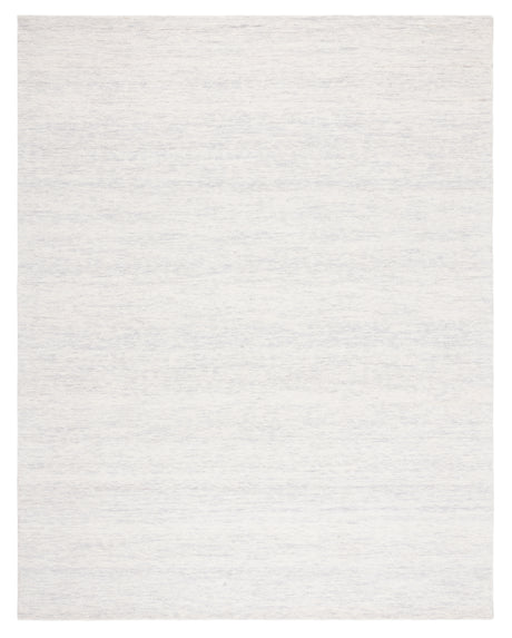 Safavieh Metro Met152A Ivory Area Rug