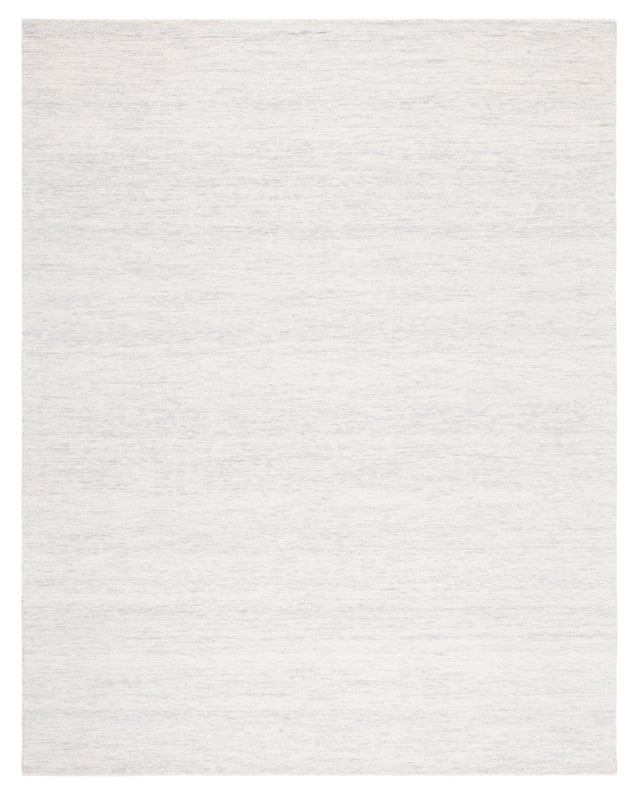 Safavieh Metro Met152A Ivory Area Rug